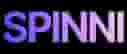 Spinni