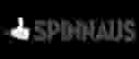 Spinnaus