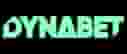 Dynabet