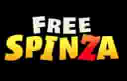 Freespinza