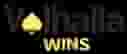 Valhalla Wins