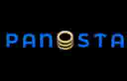Panosta