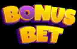Bonusbet