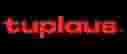 Tuplaus