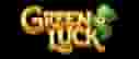 Greenluck