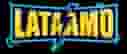 Lataamo