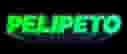 Pelipeto