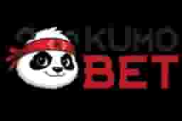 Kumobet