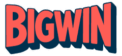 Bigwin