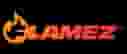 Flamez Casino