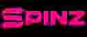 Spinz