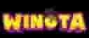 Winota