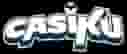 Casiku