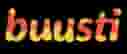 Buusti Kasino