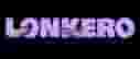 Lonkero