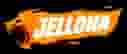 Jellona Casino