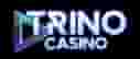 Trino Casino