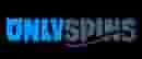 OnlySpins
