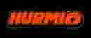 Hurmio