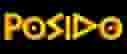 Posido