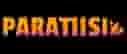 Paratiisi