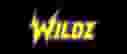 Wildz