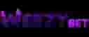 WeezyBet