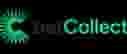 BetCollect