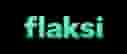 Flaksi Casino