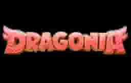 Dragonia
