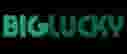 Big Lucky