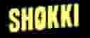 Shokki