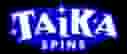 Taikaspins