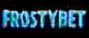 Frostybet
