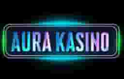 Aura Kasino