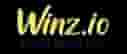 Winz Casino