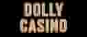 Dolly Casino