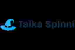 Taika Spinni