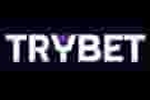 Trybet