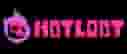 Hotloot