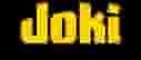 Joki Casino