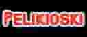 Pelikioski