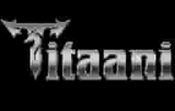 Titaani