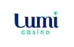 Lumi Casino