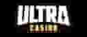 Ultra Casino