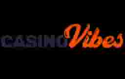 Casino Vibes