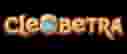 Cleobetra