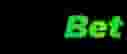 247Bet