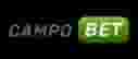 Campobet
