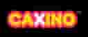 Caxino